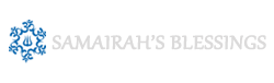 footer-logo